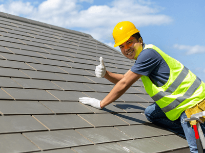About Roof Repair Experts Valparaiso, NE